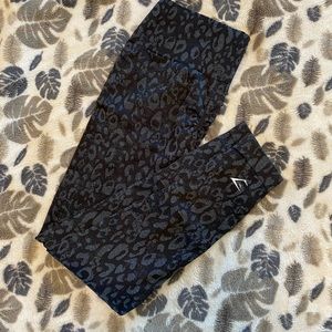 Gymshark Adapt Leggings